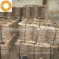 2013 26 Good quality black annealed iron wire